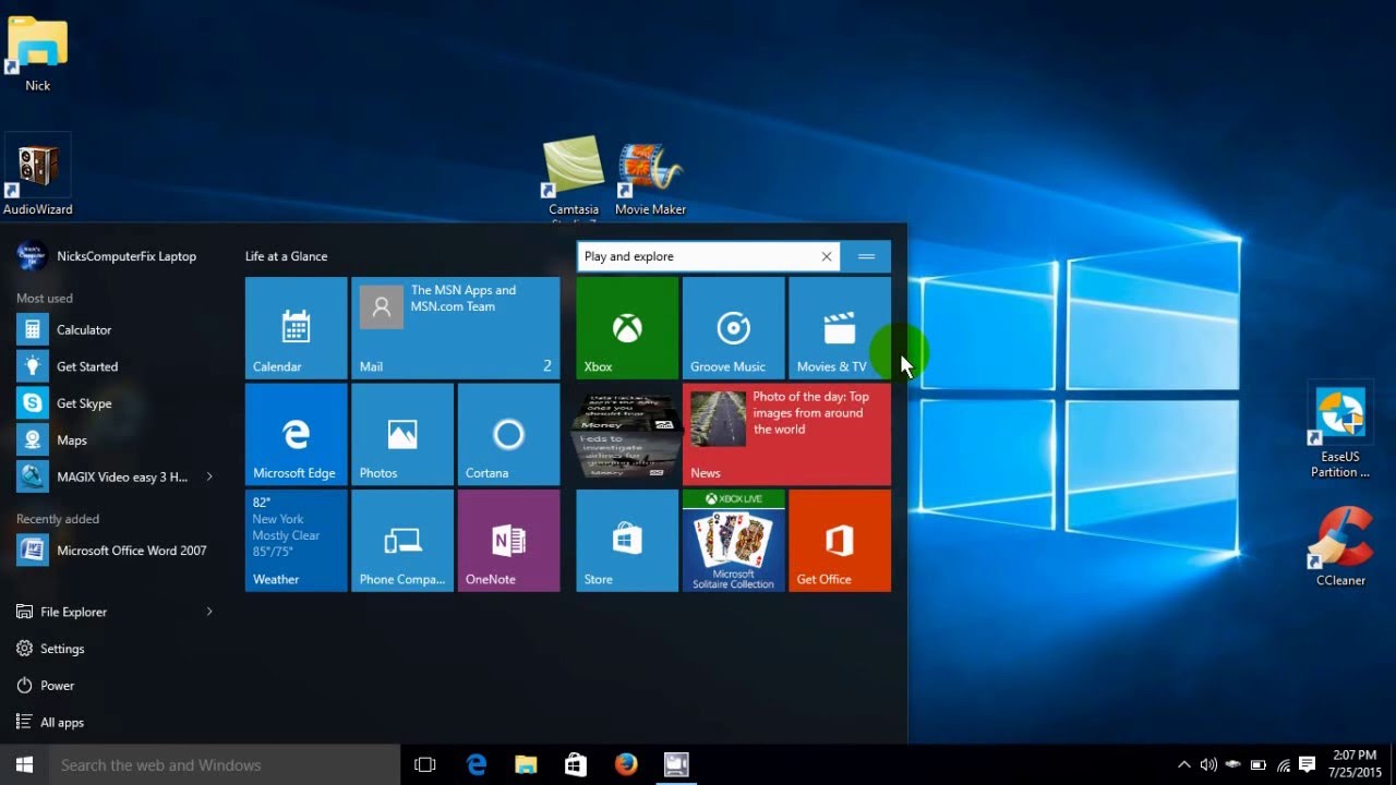 Starren Verband Erweiterung gdzie sie zapisuje print screen windows 10 ...